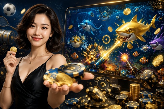 tmg999 Đăng nhập – Hỗ trợ kỹ thuật