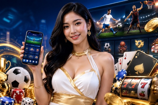 tmg999 Đăng nhập – Hướng dẫn từng bước