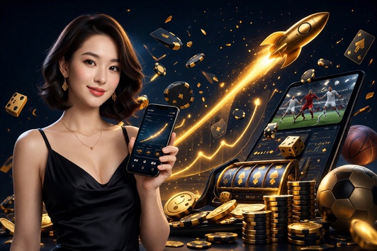 tmg999 Đăng nhập – Giao diện tài khoản casino