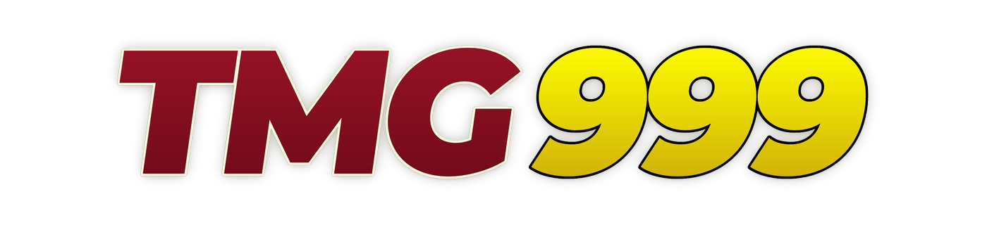 tmg999